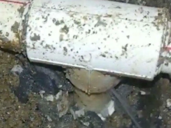 永清测漏水公司多少钱