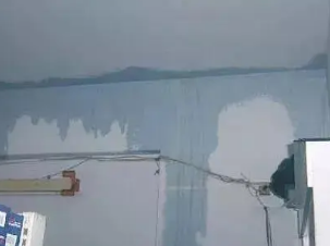 永清卫生间测漏水哪家好