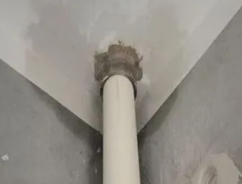 永清卫生间测漏水价格