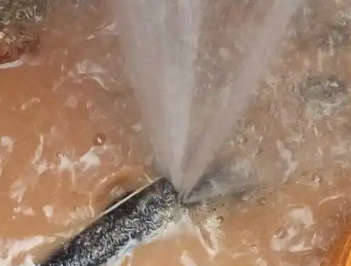 永清水管漏水检测哪家好